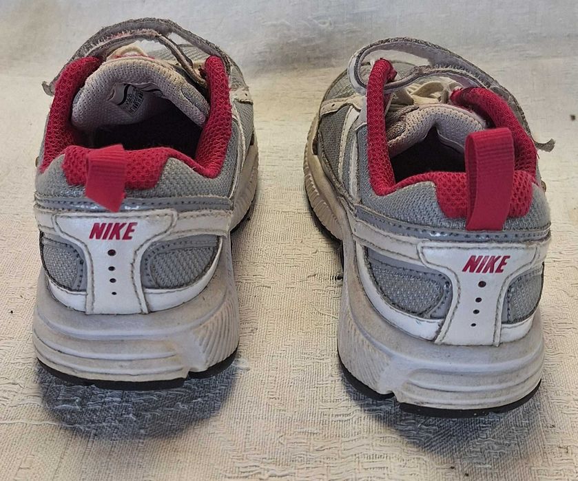 Ténis / Sapatilhas Nike ( Originais) de Criança