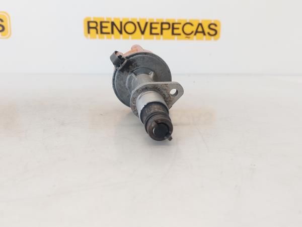 Distribuidor RENAULT Twingo I (C06_)