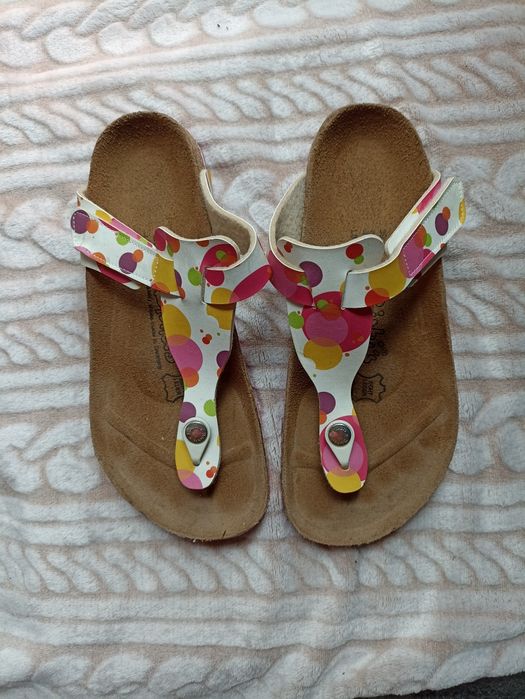 Buty       damskie