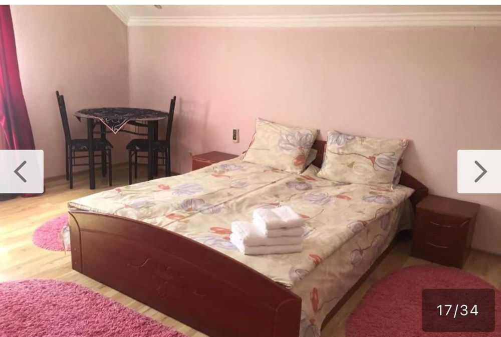 ПРОДАМ КОТЕДЖ, ЖИТЛО, БІЗНЕС між двома термальними курортами!!!