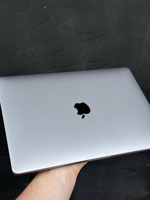 Macbook Pro 2020 | Макбук Про 2020