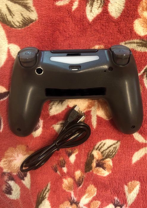 Геймпад джойстик для приставки джойс новий джойстік