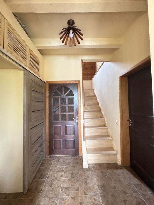 Продам дом мечты!