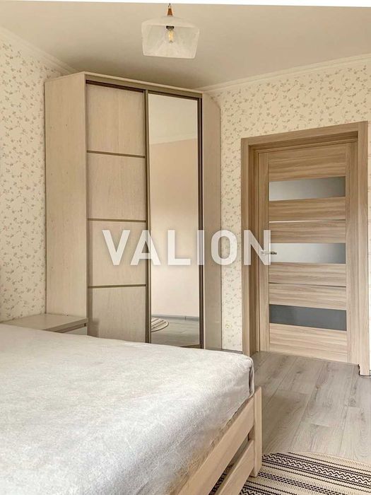 Продаж 1-поверхового будинку смт Брусилів Житомирська обл, без комісії