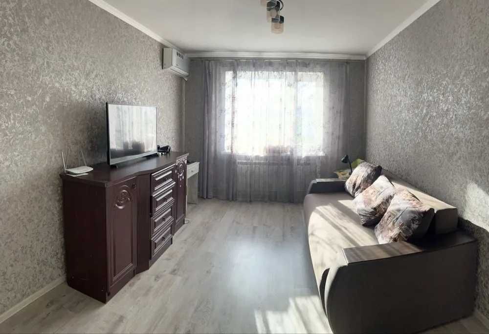 Сдам 2к квартиру, Северный.