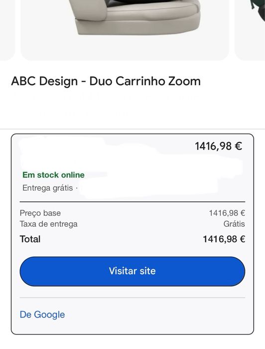 Multi-functional Twin Stroller429395535159644164