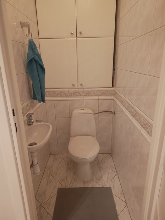 Mieszkanie – Lublin - Więcej