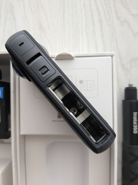 Kamera Insta 360 X3 Nowa