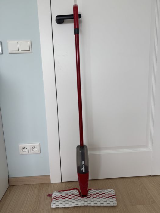 Vileda 1-2 Spray