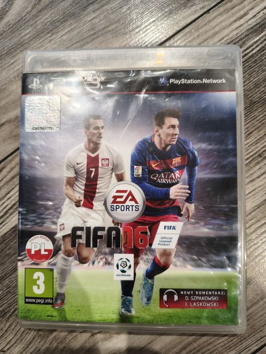 Ps3 FAT + Ps move