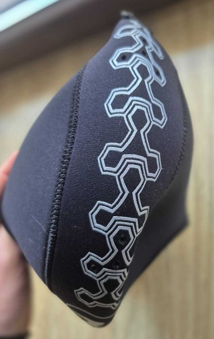 Kaptur AQUALUNG Dive 5mm