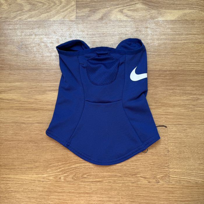 Снуд Баф Nike Strike Winter Warrior Snud