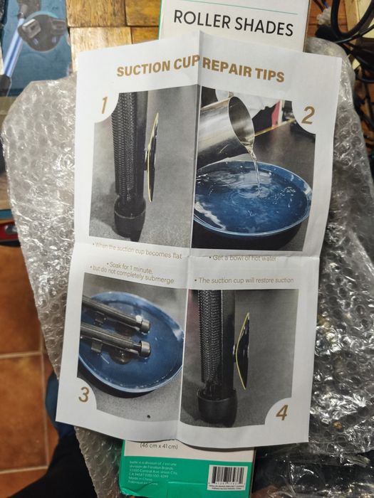 Conjunto 2 estofos para carro
