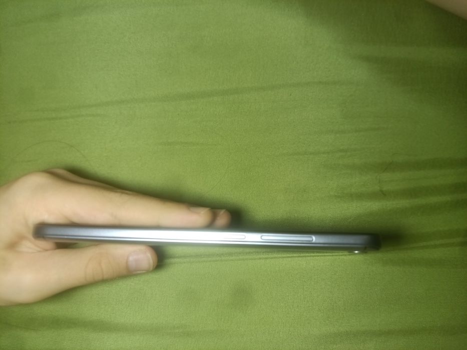 Xiaomi redmi note 5a prime 32gb
