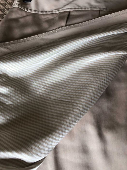 Saia muito elegante LANIDOR