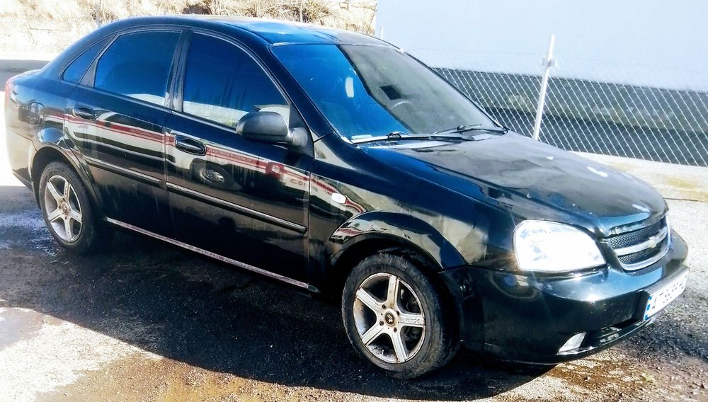 Можливо обмін з моєю доплатою