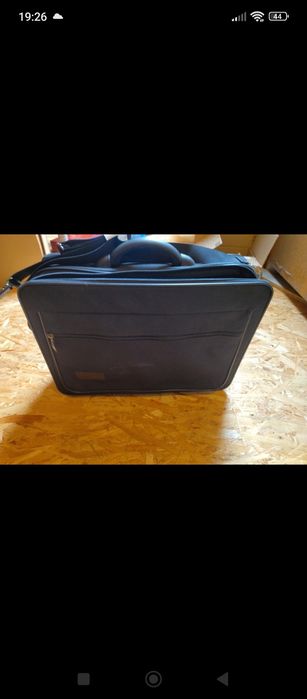 Torba na laptopa wzór 970 MON