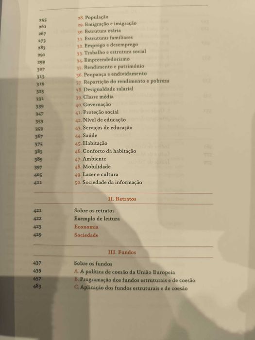 Livro "25 Anos de Portugal Europeu" de Augusto Mateus