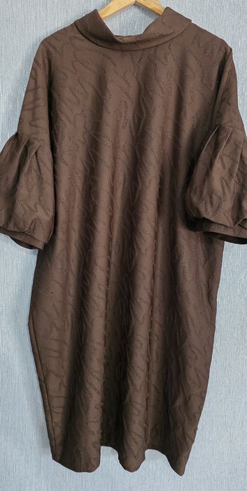 Платье 54 - 56 р 1500 грн