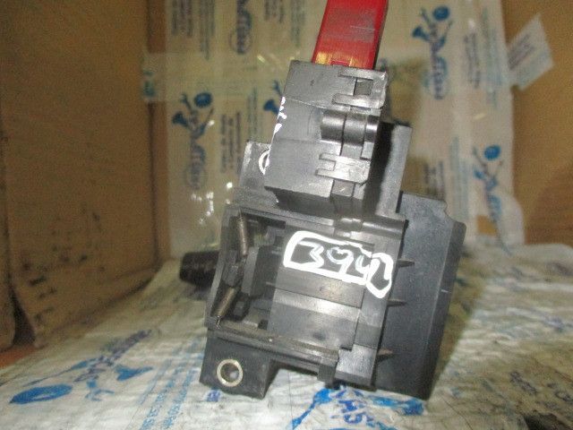 Conjunto / manetes de luzes e limpa vidros FORD Transit Chassis (E_ _)