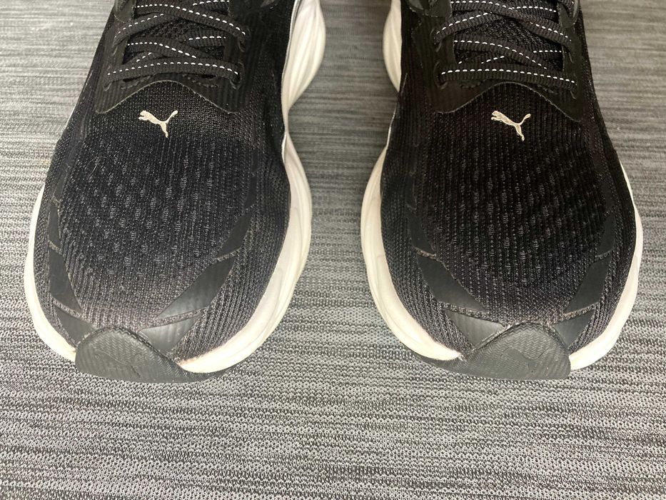 Puma Velocity Nitro 4 [EUR 43]