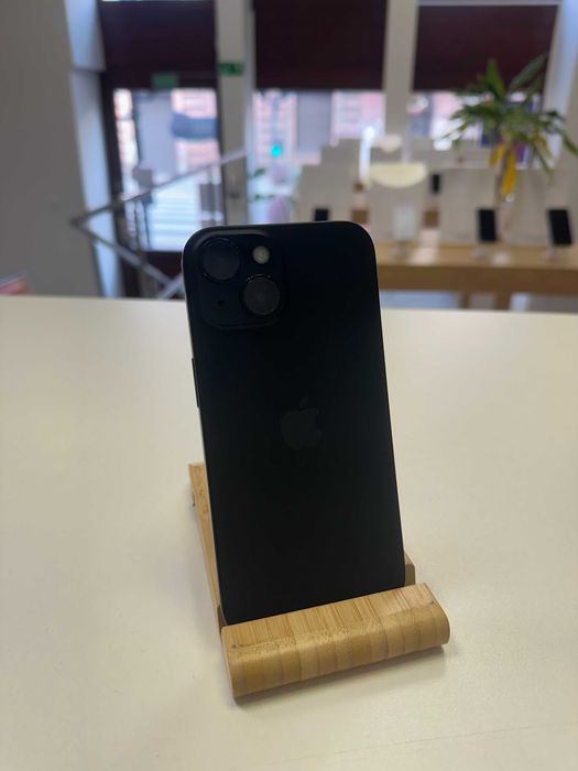 IPHONE 15 128GB | Gwarancja 2 lata | Bat: 88%