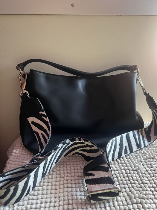 Сумка Кларкс Clarks