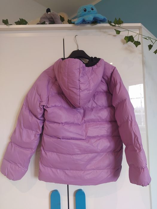 Kurtka In Extenso 13/14 155cm