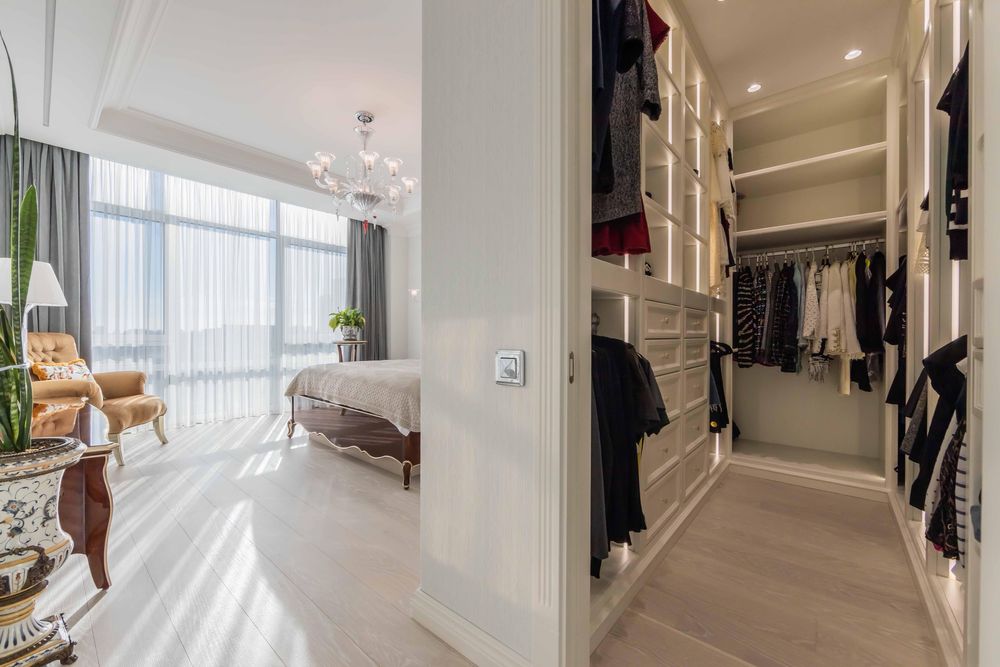 Ексклюзивна пропозиція без %‼️ Бульвар Фонтанів 134м2 Саперне поле 5