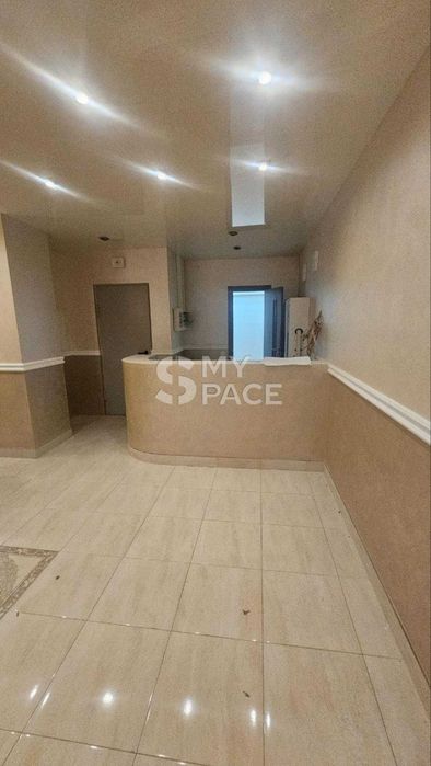 ЦЕНТР,ЖК Патріарх хол,Саксаганського,Ботанічний сад,ВИГІДНО