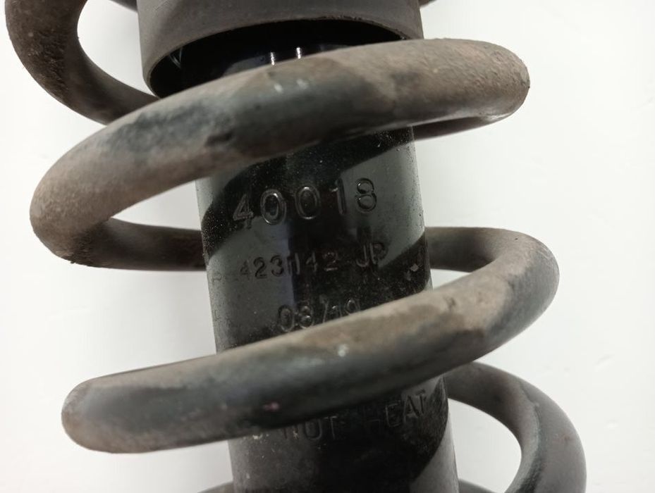 AMORTECEDOR TRASEIRO DIREITO HONDA CIVIC VI FASTBACK 1999 -423142JP