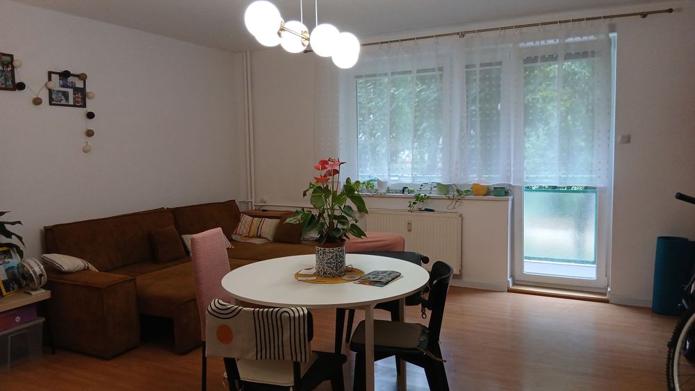 Mieszkanie – Bydgoszcz - Widok 2