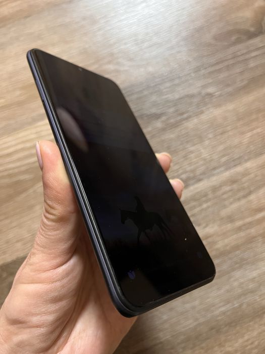 Телефон Redmi 9 3/32