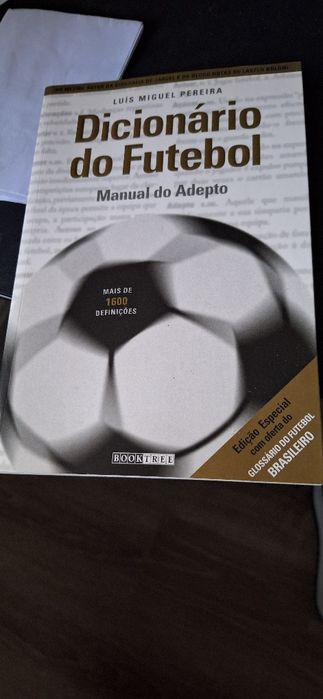 Pack de livros - vários temas