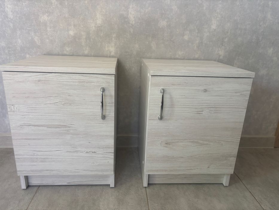 Продам нову тумбочку