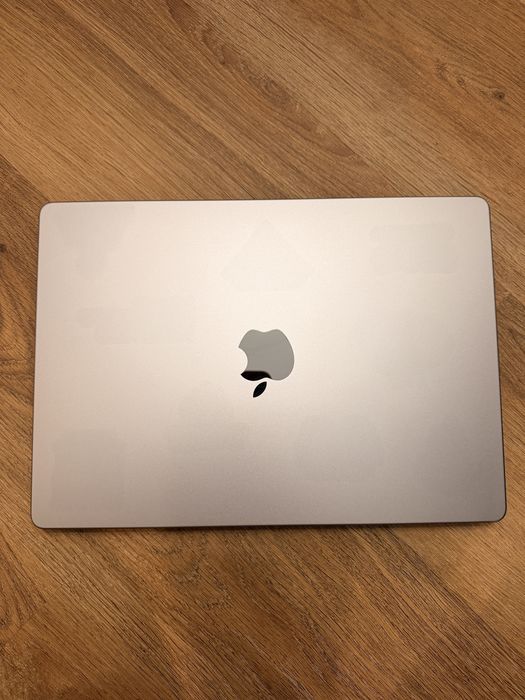 MacBook Pro 14'' - M2 Pro - 32GB RAM - 512GB