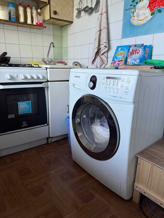 Комната, ул.Полярная, Оболонь