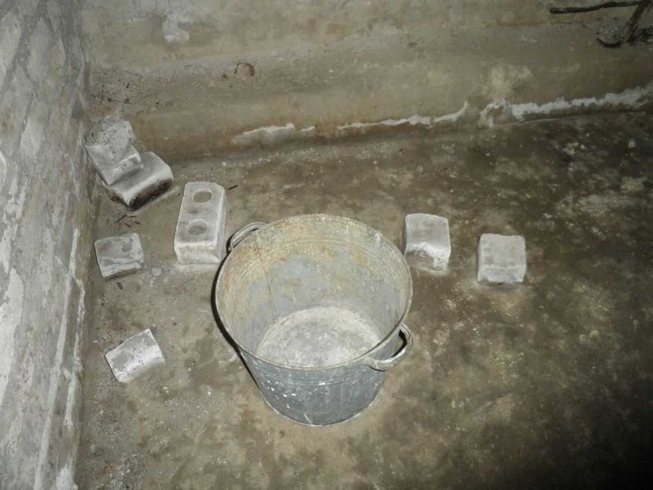 Здам гараж Бровари, аренда гаража