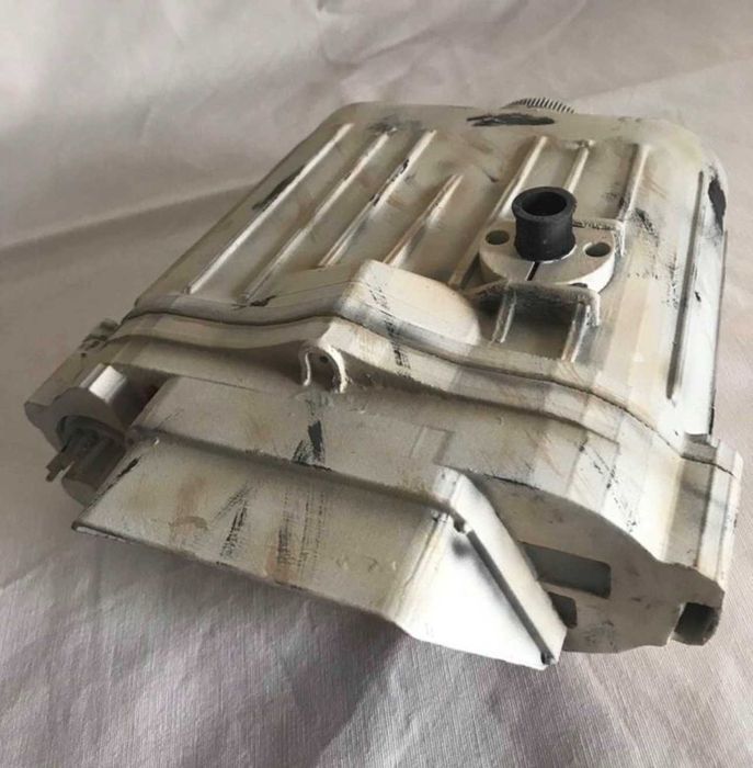 STARWARS - VÁRIOS ARTIGOS DE COLEÇÃO