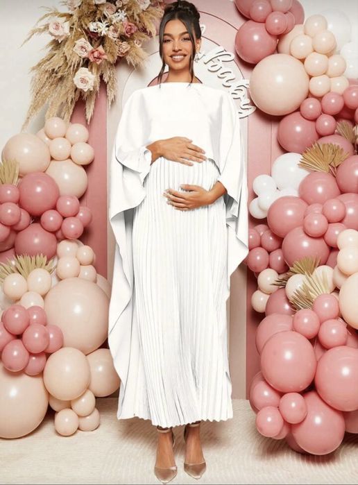 Сукні для вагітних