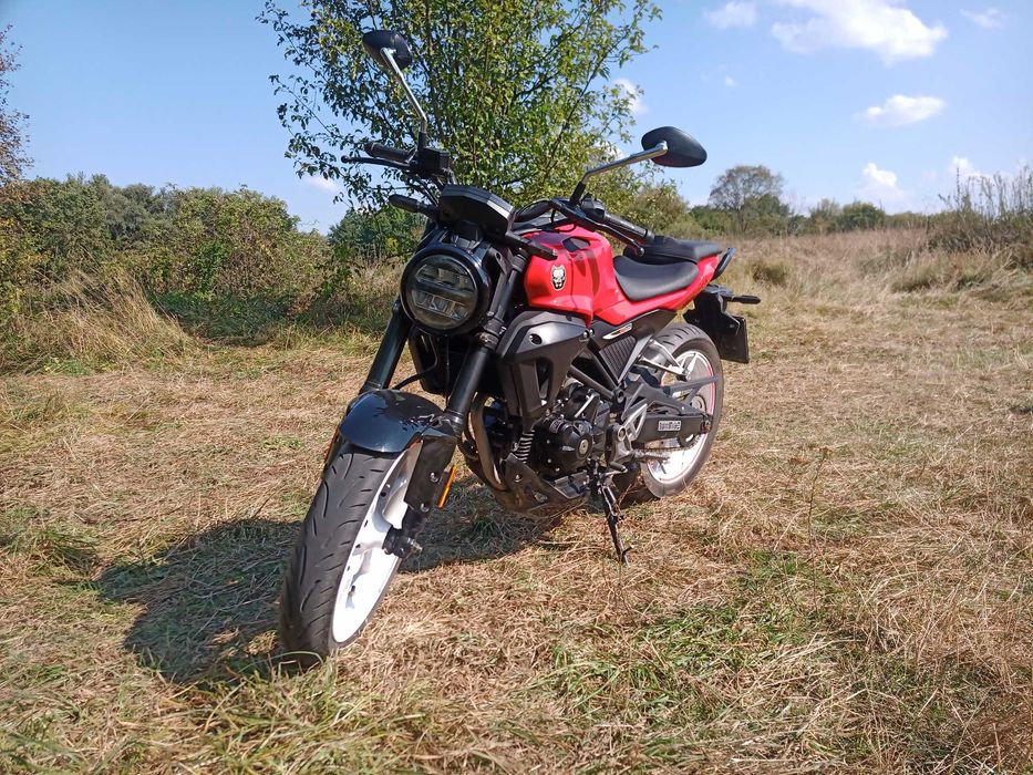 продам Kovi verta - обмін