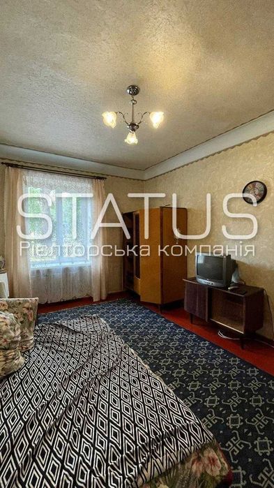 Продаж двокімнатної квартири. Центр. - Вид 5