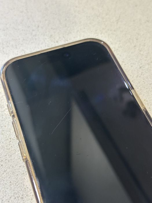 iPhone 16 Pro 128gb