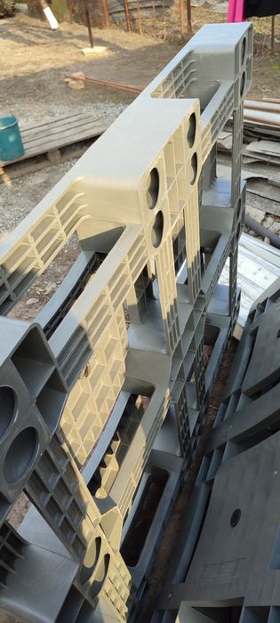 Продам поддоны 1100 на 1300