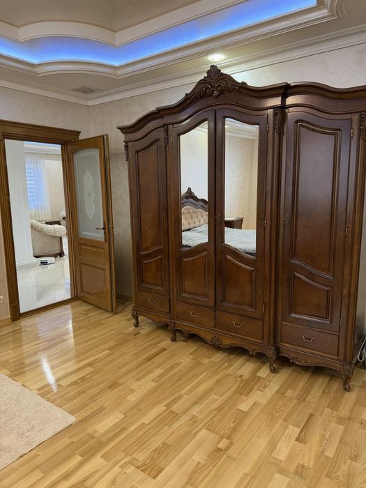 Продаж будинку Ужгород / продаж будинку / продаж нерухомості Ужгород