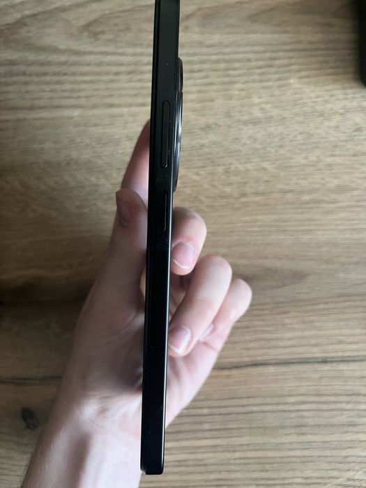 Poco c 75 смартфон идеальний стан