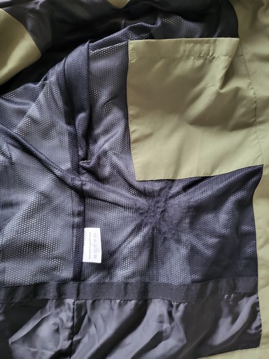 Komplet marki Beaver Lake - promocja do końca stycznia