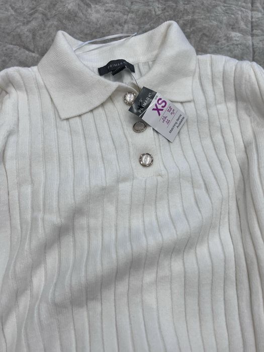 Костюм жіночий , стильний