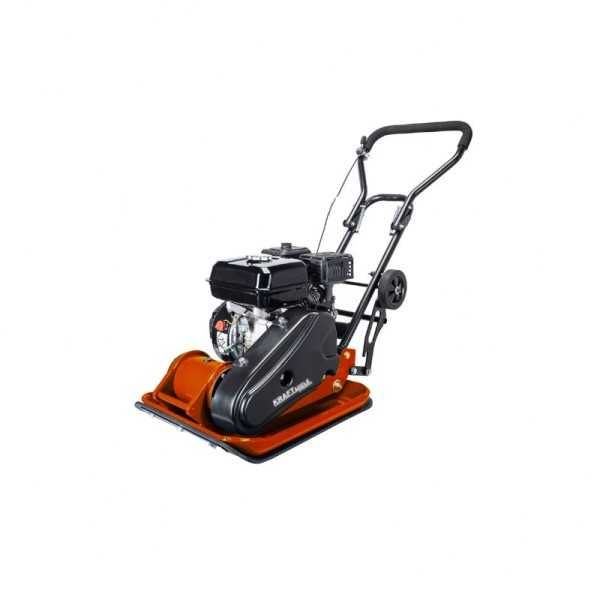 Placa Compactadora Kraft&Dele KD1197