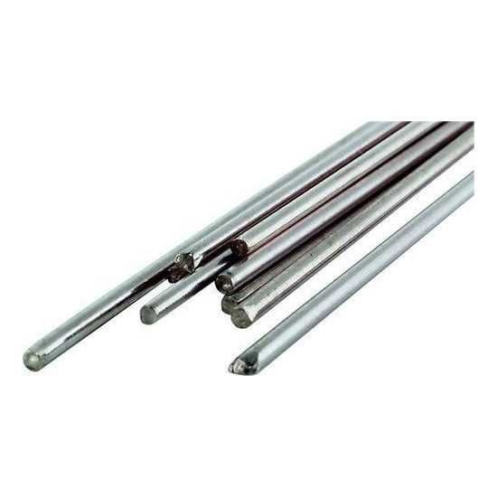 Все для пайки:  припій , каніфоль, флюс, кислота